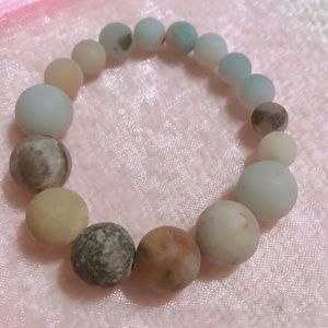 customized beads jewelry